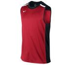 Майка Nike League sleeveless | 521130-657